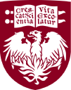 uchicago